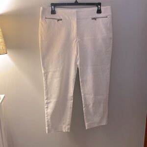 Ann Taylor Loft Marisa Pants